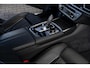 BMW 7-Serie 750i 4.4 V8 xDrive M-Sport|2e Eig|AchterasBesturing|Bowers & Wilkins|Massage|SoftClose|Trekhaak|CarPlay|Laser|Dealer Onderhouden