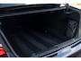 BMW 7-Serie 750i 4.4 V8 xDrive M-Sport|2e Eig|AchterasBesturing|Bowers & Wilkins|Massage|SoftClose|Trekhaak|CarPlay|Laser|Dealer Onderhouden