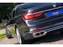 BMW 7-Serie 750i 4.4 V8 xDrive M-Sport|2e Eig|AchterasBesturing|Bowers & Wilkins|Massage|SoftClose|Trekhaak|CarPlay|Laser|Dealer Onderhouden