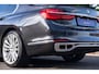 BMW 7-Serie 750i 4.4 V8 xDrive M-Sport|2e Eig|AchterasBesturing|Bowers & Wilkins|Massage|SoftClose|Trekhaak|CarPlay|Laser|Dealer Onderhouden