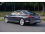 BMW 7-Serie 750i 4.4 V8 xDrive M-Sport|2e Eig|AchterasBesturing|Bowers & Wilkins|Massage|SoftClose|Trekhaak|CarPlay|Laser|Dealer Onderhouden