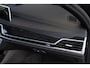 BMW 7-Serie 750i 4.4 V8 xDrive M-Sport|2e Eig|AchterasBesturing|Bowers & Wilkins|Massage|SoftClose|Trekhaak|CarPlay|Laser|Dealer Onderhouden