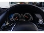 BMW 7-Serie 750i 4.4 V8 xDrive M-Sport|2e Eig|AchterasBesturing|Bowers & Wilkins|Massage|SoftClose|Trekhaak|CarPlay|Laser|Dealer Onderhouden