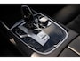BMW 7-Serie 750i 4.4 V8 xDrive M-Sport|2e Eig|AchterasBesturing|Bowers & Wilkins|Massage|SoftClose|Trekhaak|CarPlay|Laser|Dealer Onderhouden
