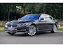 BMW 7-Serie 750i 4.4 V8 xDrive M-Sport|2e Eig|AchterasBesturing|Bowers & Wilkins|Massage|SoftClose|Trekhaak|CarPlay|Laser|Dealer Onderhouden