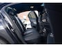 BMW 7-Serie 750i 4.4 V8 xDrive M-Sport|2e Eig|AchterasBesturing|Bowers & Wilkins|Massage|SoftClose|Trekhaak|CarPlay|Laser|Dealer Onderhouden