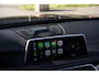 BMW 7-Serie 750i 4.4 V8 xDrive M-Sport|2e Eig|AchterasBesturing|Bowers & Wilkins|Massage|SoftClose|Trekhaak|CarPlay|Laser|Dealer Onderhouden