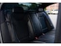 BMW 7-Serie 750i 4.4 V8 xDrive M-Sport|2e Eig|AchterasBesturing|Bowers & Wilkins|Massage|SoftClose|Trekhaak|CarPlay|Laser|Dealer Onderhouden