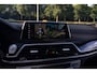 BMW 7-Serie 750i 4.4 V8 xDrive M-Sport|2e Eig|AchterasBesturing|Bowers & Wilkins|Massage|SoftClose|Trekhaak|CarPlay|Laser|Dealer Onderhouden