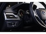 BMW 7-Serie 750i 4.4 V8 xDrive M-Sport|2e Eig|AchterasBesturing|Bowers & Wilkins|Massage|SoftClose|Trekhaak|CarPlay|Laser|Dealer Onderhouden