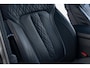 BMW 7-Serie 750i 4.4 V8 xDrive M-Sport|2e Eig|AchterasBesturing|Bowers & Wilkins|Massage|SoftClose|Trekhaak|CarPlay|Laser|Dealer Onderhouden