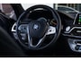 BMW 7-Serie 750i 4.4 V8 xDrive M-Sport|2e Eig|AchterasBesturing|Bowers & Wilkins|Massage|SoftClose|Trekhaak|CarPlay|Laser|Dealer Onderhouden