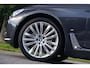BMW 7-Serie 750i 4.4 V8 xDrive M-Sport|2e Eig|AchterasBesturing|Bowers & Wilkins|Massage|SoftClose|Trekhaak|CarPlay|Laser|Dealer Onderhouden