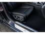 BMW 7-Serie 750i 4.4 V8 xDrive M-Sport|2e Eig|AchterasBesturing|Bowers & Wilkins|Massage|SoftClose|Trekhaak|CarPlay|Laser|Dealer Onderhouden
