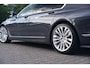 BMW 7-Serie 750i 4.4 V8 xDrive M-Sport|2e Eig|AchterasBesturing|Bowers & Wilkins|Massage|SoftClose|Trekhaak|CarPlay|Laser|Dealer Onderhouden