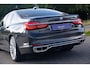 BMW 7-Serie 750i 4.4 V8 xDrive M-Sport|2e Eig|AchterasBesturing|Bowers & Wilkins|Massage|SoftClose|Trekhaak|CarPlay|Laser|Dealer Onderhouden