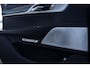 BMW 7-Serie 750i 4.4 V8 xDrive M-Sport|2e Eig|AchterasBesturing|Bowers & Wilkins|Massage|SoftClose|Trekhaak|CarPlay|Laser|Dealer Onderhouden