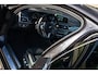 BMW 7-Serie 750i 4.4 V8 xDrive M-Sport|2e Eig|AchterasBesturing|Bowers & Wilkins|Massage|SoftClose|Trekhaak|CarPlay|Laser|Dealer Onderhouden