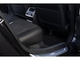 BMW 7-Serie 750i 4.4 V8 xDrive M-Sport|2e Eig|AchterasBesturing|Bowers & Wilkins|Massage|SoftClose|Trekhaak|CarPlay|Laser|Dealer Onderhouden