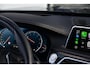 BMW 7-Serie 750i 4.4 V8 xDrive M-Sport|2e Eig|AchterasBesturing|Bowers & Wilkins|Massage|SoftClose|Trekhaak|CarPlay|Laser|Dealer Onderhouden