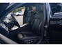 BMW 7-Serie 750i 4.4 V8 xDrive M-Sport|2e Eig|AchterasBesturing|Bowers & Wilkins|Massage|SoftClose|Trekhaak|CarPlay|Laser|Dealer Onderhouden