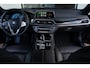BMW 7-Serie 750i 4.4 V8 xDrive M-Sport|2e Eig|AchterasBesturing|Bowers & Wilkins|Massage|SoftClose|Trekhaak|CarPlay|Laser|Dealer Onderhouden
