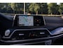 BMW 7-Serie 750i 4.4 V8 xDrive M-Sport|2e Eig|AchterasBesturing|Bowers & Wilkins|Massage|SoftClose|Trekhaak|CarPlay|Laser|Dealer Onderhouden