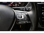Volkswagen Tiguan 1.4 TSI R-Line | TREKHAAK | CARPLAY | ACC | LED | 19" LM VELG