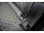 Volkswagen Tiguan 1.4 TSI R-Line | TREKHAAK | CARPLAY | ACC | LED | 19" LM VELG