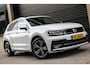 Volkswagen Tiguan 1.4 TSI R-Line | TREKHAAK | CARPLAY | ACC | LED | 19" LM VELG