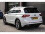 Volkswagen Tiguan 1.4 TSI R-Line | TREKHAAK | CARPLAY | ACC | LED | 19" LM VELG