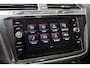 Volkswagen Tiguan 1.4 TSI R-Line | TREKHAAK | CARPLAY | ACC | LED | 19" LM VELG
