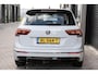 Volkswagen Tiguan 1.4 TSI R-Line | TREKHAAK | CARPLAY | ACC | LED | 19" LM VELG