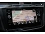 Volkswagen Tiguan 1.4 TSI R-Line | TREKHAAK | CARPLAY | ACC | LED | 19" LM VELG