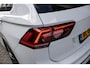 Volkswagen Tiguan 1.4 TSI R-Line | TREKHAAK | CARPLAY | ACC | LED | 19" LM VELG