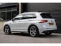 Volkswagen Tiguan 1.4 TSI R-Line | TREKHAAK | CARPLAY | ACC | LED | 19" LM VELG