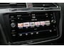 Volkswagen Tiguan 1.4 TSI R-Line | TREKHAAK | CARPLAY | ACC | LED | 19" LM VELG