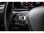 Volkswagen Tiguan 1.4 TSI R-Line | TREKHAAK | CARPLAY | ACC | LED | 19" LM VELG
