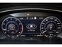 Volkswagen Tiguan 1.4 TSI R-Line | TREKHAAK | CARPLAY | ACC | LED | 19" LM VELG