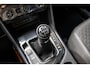 Volkswagen Tiguan 1.4 TSI R-Line | TREKHAAK | CARPLAY | ACC | LED | 19" LM VELG