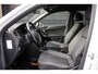 Volkswagen Tiguan 1.4 TSI R-Line | TREKHAAK | CARPLAY | ACC | LED | 19" LM VELG