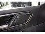 Volkswagen Tiguan 1.4 TSI R-Line | TREKHAAK | CARPLAY | ACC | LED | 19" LM VELG