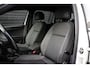 Volkswagen Tiguan 1.4 TSI R-Line | TREKHAAK | CARPLAY | ACC | LED | 19" LM VELG