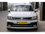 Volkswagen Tiguan 1.4 TSI R-Line | TREKHAAK | CARPLAY | ACC | LED | 19" LM VELG