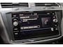 Volkswagen Tiguan 1.4 TSI R-Line | TREKHAAK | CARPLAY | ACC | LED | 19" LM VELG
