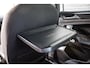 Volkswagen Tiguan 1.4 TSI R-Line | TREKHAAK | CARPLAY | ACC | LED | 19" LM VELG