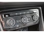 Volkswagen Tiguan 1.4 TSI R-Line | TREKHAAK | CARPLAY | ACC | LED | 19" LM VELG
