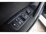 Volkswagen Tiguan 1.4 TSI R-Line | TREKHAAK | CARPLAY | ACC | LED | 19" LM VELG
