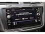 Volkswagen Tiguan 1.4 TSI R-Line | TREKHAAK | CARPLAY | ACC | LED | 19" LM VELG