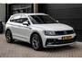 Volkswagen Tiguan 1.4 TSI R-Line | TREKHAAK | CARPLAY | ACC | LED | 19" LM VELG